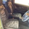 daihatsu taft 2020 CFJ1789174 image 19