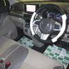 daihatsu cast 2015 -DAIHATSU--Cast LA250S-0026064---DAIHATSU--Cast LA250S-0026064- image 4