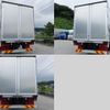 mitsubishi-fuso super-great 2017 -MITSUBISHI--Super Great QPG-FU64VZ--FU64VZ-521562---MITSUBISHI--Super Great QPG-FU64VZ--FU64VZ-521562- image 5
