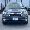 subaru forester 2017 -SUBARU--Forester DBA-SJ5--SJ5-113773---SUBARU--Forester DBA-SJ5--SJ5-113773- image 18