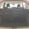 nissan note 2024 YAMAKATSU_E13-326104 image 13