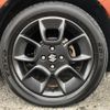 suzuki ignis 2016 quick_quick_DAA-FF21S_FF21S-103845 image 9