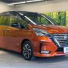 nissan serena 2019 CFJ1575101 image 17