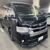 toyota hiace-wagon 2022 CFJ1538739 image 3