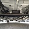 daihatsu move-conte 2008 CFJ1534479 image 15