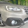 subaru outback 2016 -SUBARU--Legacy OutBack DBA-BS9--BS9-024483---SUBARU--Legacy OutBack DBA-BS9--BS9-024483- image 13