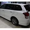 toyota corolla-fielder 2013 quick_quick_DBA-NZE161G_7049056 image 11