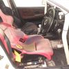 mitsubishi lancer 1996 CFJ1444883 image 6