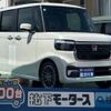 honda n-box 2025 GOO_JP_700060017330250630009 image 1