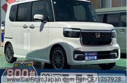 honda n-box 2025 GOO_JP_700060017330250630009