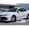 toyota camry 2020 -TOYOTA--Camry DAA-AXVH70--AXVH70-1063487---TOYOTA--Camry DAA-AXVH70--AXVH70-1063487- image 1