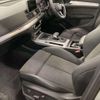 audi q5 2020 quick_quick_LDA-FYDETS_WAUZZZFY3L2055546 image 7