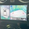 nissan note 2019 quick_quick_SNE12_SNE12-009833 image 5