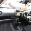 toyota succeed-van 2020 CFJ1646461 image 15