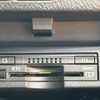 toyota vellfire 2016 quick_quick_AGH30W_AGH30-0083217 image 7