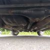 daihatsu tanto 2010 -DAIHATSU 【野田 580】--Tanto CBA-L385S--L385S-0030784---DAIHATSU 【野田 580】--Tanto CBA-L385S--L385S-0030784- image 18