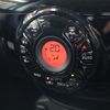 nissan note 2020 quick_quick_DAA-HE12_HE12-402959 image 11