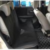 suzuki alto-lapin 2012 CFJ1723880 image 6