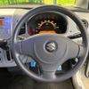 suzuki wagon-r 2012 CFJ1572492 image 11