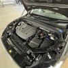 volvo xc60 2022 quick_quick_5AA-UB420TXCM_YV1UZL1MCN1991189 image 12