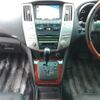 toyota harrier 2006 ENHANCEAUTO_1_ea300326 image 19
