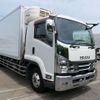 isuzu forward 2020 -ISUZU--Forward 2PG-FRR90T2--FRR90-7152647---ISUZU--Forward 2PG-FRR90T2--FRR90-7152647- image 1