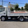 hino dutro 2017 quick_quick_TKG-XZU620T_XZU620-0012712 image 9