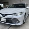 toyota camry 2017 -TOYOTA--Camry DAA-AXVH70--AXVH70-1014369---TOYOTA--Camry DAA-AXVH70--AXVH70-1014369- image 6