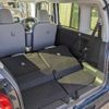 daihatsu move-canbus 2024 -DAIHATSU--Move Canbus 5BA-LA850S--LA850S-1043***---DAIHATSU--Move Canbus 5BA-LA850S--LA850S-1043***- image 8