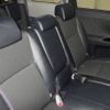 toyota wish 2012 -TOYOTA--Wish ZGE20W-0123023---TOYOTA--Wish ZGE20W-0123023- image 9