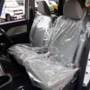 daihatsu tanto 2023 -DAIHATSU 【豊田 580】--Tanto 5BA-LA650S--LA650S-0377263---DAIHATSU 【豊田 580】--Tanto 5BA-LA650S--LA650S-0377263- image 29