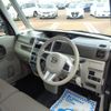 daihatsu tanto 2018 CFJ1667669 image 3
