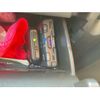 mazda cx-5 2019 -MAZDA--CX-5 3DA-KF2P--KF2P-301710---MAZDA--CX-5 3DA-KF2P--KF2P-301710- image 24