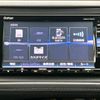 honda vezel 2016 quick_quick_DAA-RU4_RU4-1205387 image 11