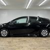 toyota prius 2016 -TOYOTA--Prius DAA-ZVW51--ZVW51-8006744---TOYOTA--Prius DAA-ZVW51--ZVW51-8006744- image 15