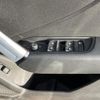 audi q2 2018 -AUDI--Audi Q2 ABA-GACHZ--WAUZZZGA1JA112931---AUDI--Audi Q2 ABA-GACHZ--WAUZZZGA1JA112931- image 6