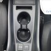 toyota prius 2019 -TOYOTA--Prius DAA-ZVW51--ZVW51-6114833---TOYOTA--Prius DAA-ZVW51--ZVW51-6114833- image 11