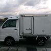 daihatsu hijet-truck 2013 -DAIHATSU--Hijet Truck EBD-S211P--S211P-0231824---DAIHATSU--Hijet Truck EBD-S211P--S211P-0231824- image 6