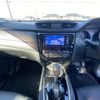 nissan x-trail 2018 -NISSAN--X-Trail DBA-NT32--NT32-091656---NISSAN--X-Trail DBA-NT32--NT32-091656- image 23