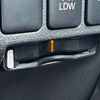 mitsubishi outlander-phev 2015 158 image 28