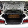 subaru impreza 1998 CFJ1730176 image 38