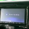 suzuki hustler 2016 -SUZUKI--Hustler DAA-MR41S--MR41S-191570---SUZUKI--Hustler DAA-MR41S--MR41S-191570- image 3