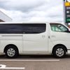 nissan caravan-van 2019 CFJ1517054 image 20