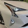 toyota prius 2016 quick_quick_ZVW51_ZVW51-6015403 image 12