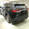 toyota rav4 2020 ENHANCEAUTO_1_ea300003 image 5