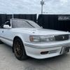 toyota chaser 1991 KFSZMST011 image 2