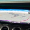 mercedes-benz e-class 2019 -MERCEDES-BENZ--Benz E Class LDA-213004C--WDD2130042A625853---MERCEDES-BENZ--Benz E Class LDA-213004C--WDD2130042A625853- image 7