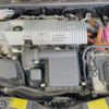 toyota prius 2014 CFJ1515879 image 18