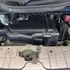 suzuki palette 2010 quick_quick_MK21S_MK21S-199409 image 18