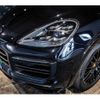 porsche cayenne 2022 -PORSCHE--Porsche Cayenne 3BA-E3NIA--WP1ZZZ9YZNDA56143---PORSCHE--Porsche Cayenne 3BA-E3NIA--WP1ZZZ9YZNDA56143- image 17